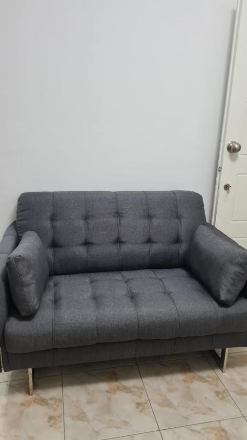 Laertis 2 Complex, Studio Apartment 106 - By Imh Travel & Tours パ フォス エクステリア 写真