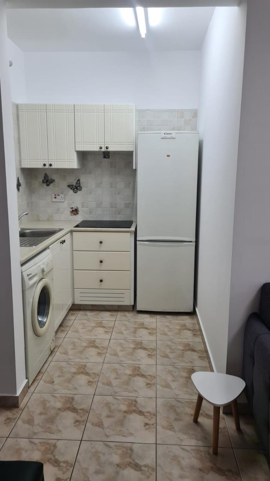 Laertis 2 Complex, Studio Apartment 106 - By Imh Travel & Tours パ フォス エクステリア 写真